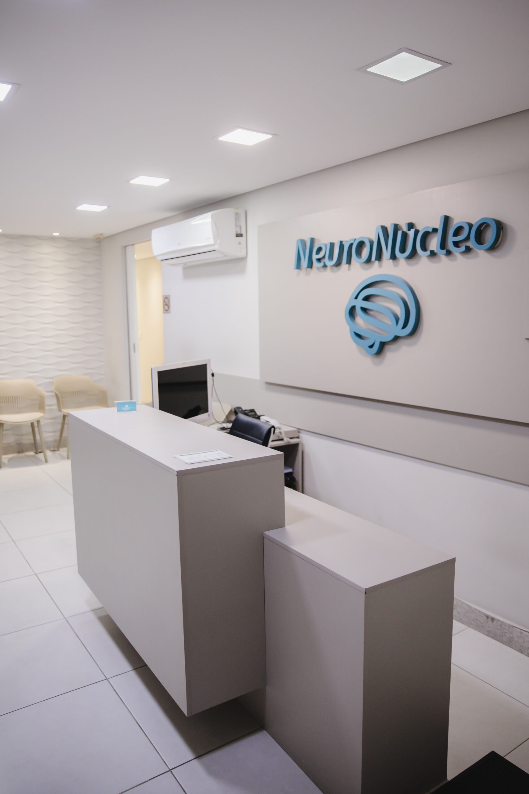 NeuroNucleo - 2025003